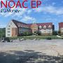 NOAC EP