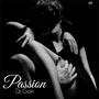 Passion EP