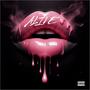 ALIVE (Explicit)