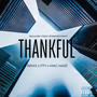 Thankful (Explicit)