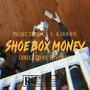 Shoebox Money (feat. K Hoody) [Explicit]