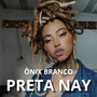 Onix Branco (Explicit)