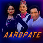 Aarupate