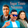 Sagar Timro Nayanma