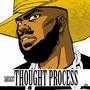 Thought Process (Explicit)