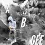 ABCEE (Explicit)