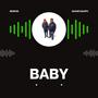 Baby (feat. Quano guapo) [Explicit]