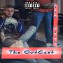 The OutCast (Explicit)