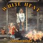 White Heat