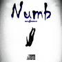 Numb