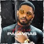 Palavras (feat. Márcio Self)