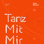 Tanz Mit Mir