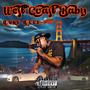 West Coast Baby (Explicit)