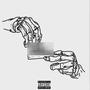 RE UP 3 (Explicit)