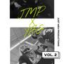 JMP X YBG VOL. 2 (Explicit)