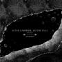As The Universe, So The Soul (The Remixes)