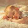 Gentle Music for Baby Relaxation