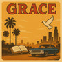Grace