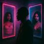 SWITCH! (feat. A-D) [Explicit]