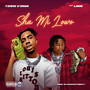Sha Mi Lowo (Explicit)