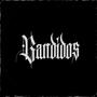 Bandidos (feat. Ofdahclick & Chas P) [Explicit]