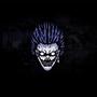DEATH NOTE