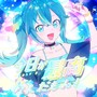 今日が最高なんだもん！（超踊ってみたオフ2025 テーマソング）