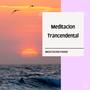 Meditacion Trancendental