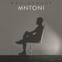 Mntoni