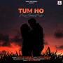 Tum Ho Meri Saanson Mein