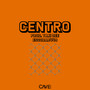 Centro (Explicit)