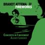 Concerto in 1 movement (feat. Andrea Vasi   & Alexey Lebedev)