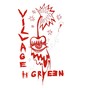 Village Green (Explicit)