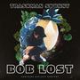 BOB Lost (Explicit)