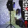 Chosen (Explicit)