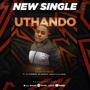 UTHANDO (feat. DJ_Logdrum_SA, De_Niakeys, Lunvcy & Dj_Tearz)
