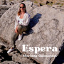 Espera