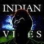 INDIAN VIBES (Radio Edit)