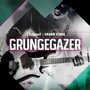 Grungegazer