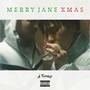 Merry Jane Xmas (Explicit)