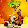 Mohali Di Cream