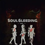 SouL 6leeding (Explicit)