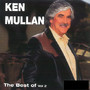 The Best of Ken Mullan Volume 2