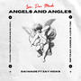 Angels and Angles (feat. Zay Hicks)