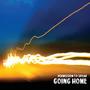 Going home (Explicit)