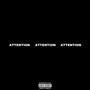 ATTENTION (Explicit)