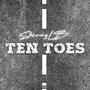 Ten Toes (Explicit)