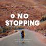No Stopping (Explicit)