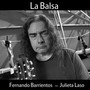 La Balsa