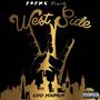 Westside (Explicit)